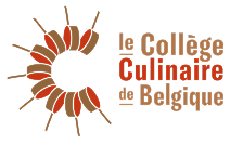 Collège Culinaire de Belgique