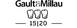 Gault & Millau