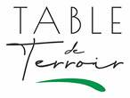 Tables de Terroir